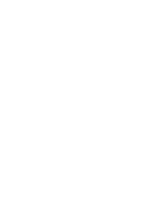 Sipokoo GmbH i. G.